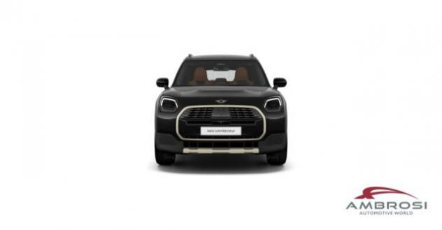 MINI Countryman Cooper C Favoured M Package rif. 23271959 - Foto 5
