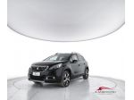 PEUGEOT 2008 120 S&S Allure - PER OPERATORI DEL SETTORE rif. 23744758