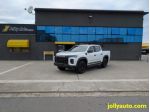 MAXUS T60 2.0 AWD Luxury AT 216 CV PRONTA CONSEGNA rif. 24157099