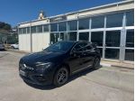 MERCEDES-BENZ GLA 200 d Automatic AMG Line Premium rif. 23808467