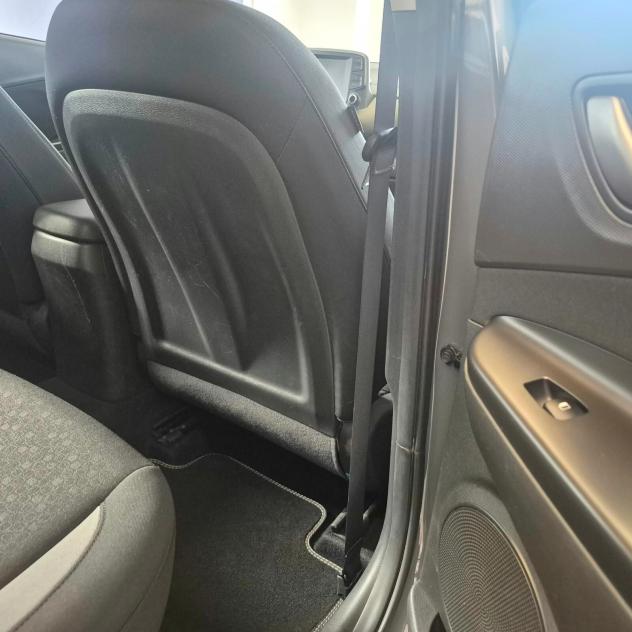HYUNDAI Kona 1ªs. (2017-23) Kona 1.0 T-GDI XTech - Foto 7