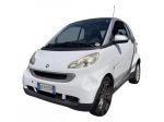 SMART ForTwo 1000 62 kW coupé passion rif. 22700630