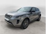 Land Rover Range Rover Evoque Range Rover Evoque 1.5 I3 PHEV 269 CV AWD Auto S