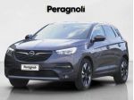 OPEL Grandland X GRANDLAND X 1.2 TURBO INNOVATION rif. 22768619