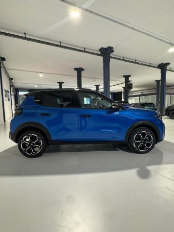 Citroën C3 Aircross C3 PureTech 100 S&S Max - Foto 3