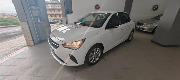 Opel Corsa 1.2 Edition - Foto 4