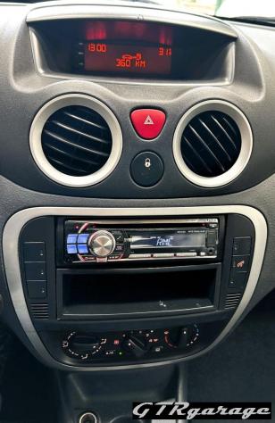 CITROEN - C3 - 1.1 Elegance - Foto 9