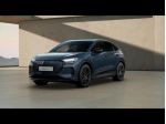 Audi Q4 Sportback e-tron Q4 E-TRON SPORTBACK MY27 Audi Q4 Sportback Busines &hellip;