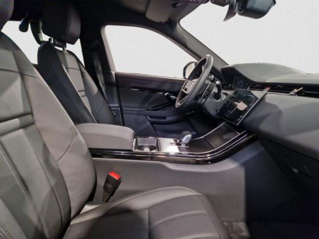 LAND ROVER Range Rover Evoque 2.0D I4 163 CV AWD Auto Dynamic SE MY26 rif. 23262705 - Foto 4