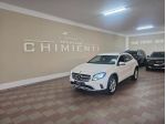 Mercedes-benz GLA 180 d Sport