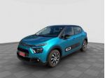 CITROEN C3 C3 PureTech 83 S&S Feel Pack rif. 23886777