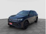 VOLKSWAGEN Tiguan 3ª serie  2.0 TDI 193 CV DSG 4MOTION R-Line rif. 23975593