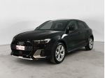 Audi A1 A1 allstreet 30 1.0 tfsi Business 116cv s tronic