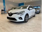 Renault Clio TCe 90 CV FAP 5p. Zen