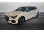 AUDI S3 SPB TFSI 310 CV quattro S tronic rif. 23758608