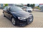 Audi a3 2.0 tdi