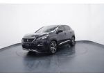 PEUGEOT 3008 BlueHDi 130 S&S EAT8 GT Line rif. 23676632
