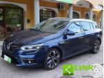 RENAULT Megane SPORTER 1.6 DCI 130 CV ENERGY BOSE rif. 24019797