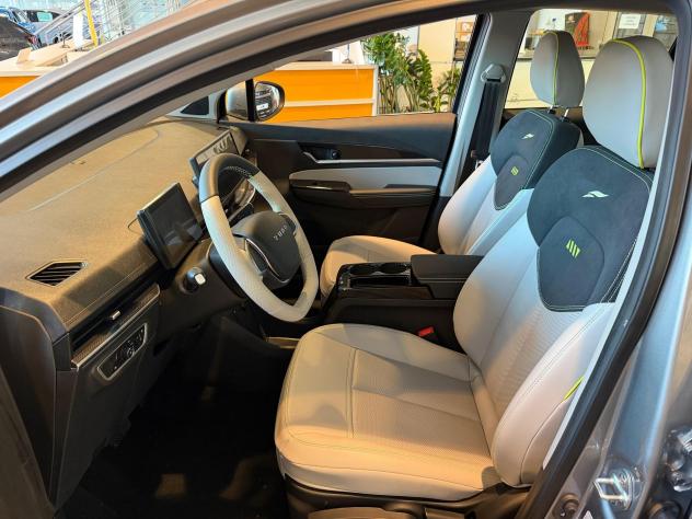 EMC Yudo Yudo 41.7kWh - Foto 6