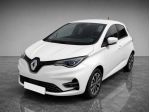 Renault ZOE ZOE INTENS R135