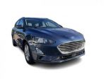 FORD Focus 1.5 EcoBlue 120 CV SW Business rif. 22822848