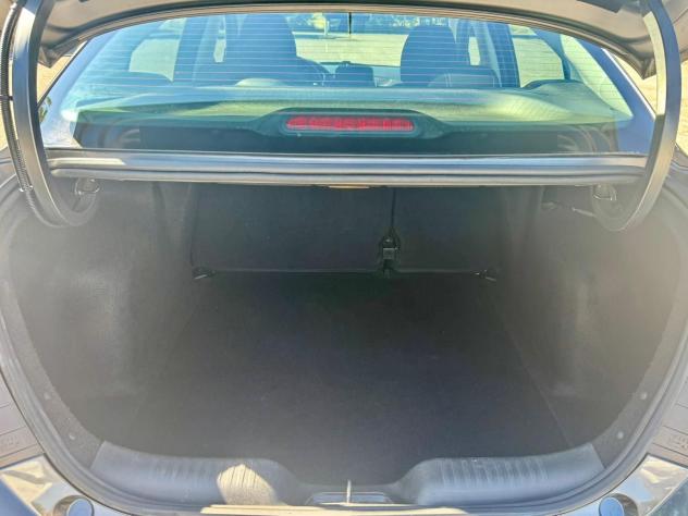 FIAT Tipo 1.0 T3 City Life 101 CV (Man) "PREZZO REALE" (F1341) - Foto 10