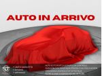Volkswagen Polo 1.2 TDI DPF 5 p. Comfortline