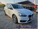 BMW X2 xDrive25e Business-X drive rif. 24019345