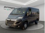 CITROEN Jumper L1H1 BLUEHDI 120CV rif. 23518668