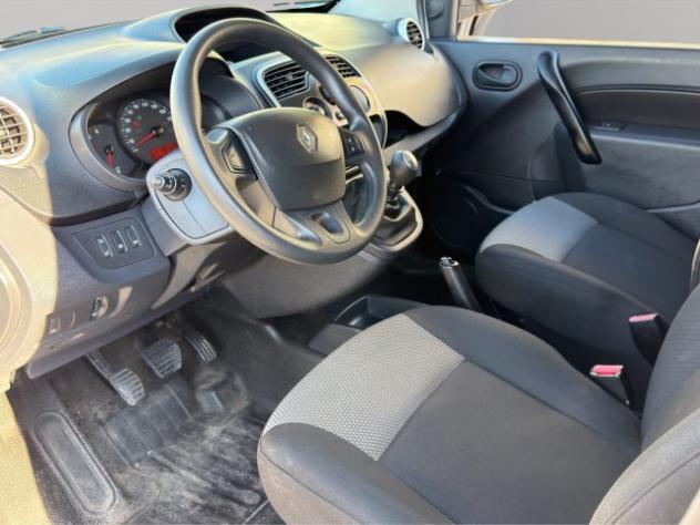 RENAULT Kangoo EXPRESS 1.5 DCI 115CV rif. 23905525 - Foto 7