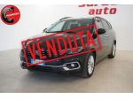 FIAT Tipo 1.6 Mjt S&S SW City Life rif. 23685253