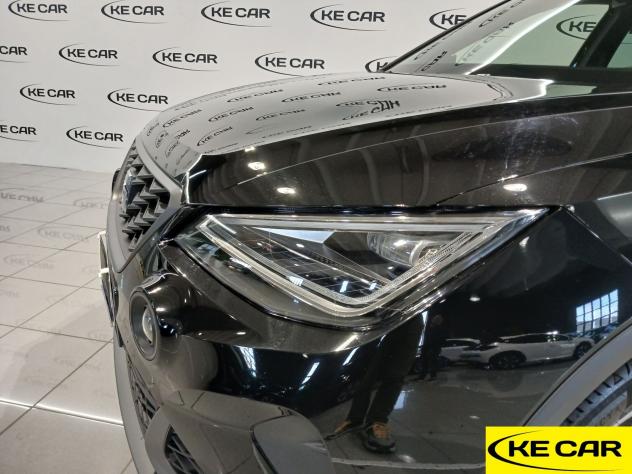SEAT Arona 1.0 Eco TSI 70kW FR - Foto 9