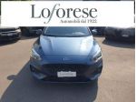 FORD Focus 1.5 EcoBlue 120 CV automatico 5p. ST-Line rif. 24016687