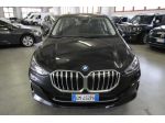 BMW 225 e xDrive Active Tourer Luxury rif. 23629454
