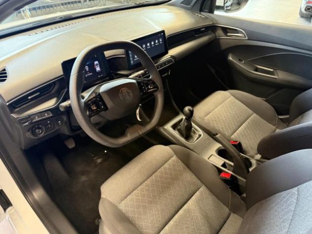 MG MG3 1.5 Standard + GPL rif. 24059473 - Foto 7