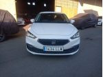 Seat Leon Leon 1.0 tsi Style 110cv
