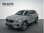 Volvo XC40 T5 Recharge Plug-in Hybrid automatico Core
