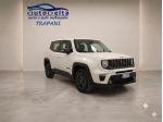 Jeep Renegade 1.6 Mjt 130 CV Longitude