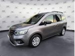 Renault Kangoo Kangoo 1.5 Blue dCi Edition One N1