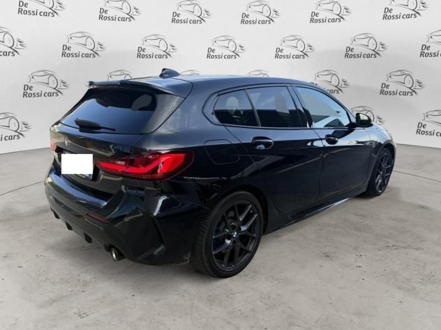 BMW Serie 1 120d xdrive MSport aut. - Foto 6