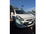 Hyundai iX20 1.4 90 CV Comfort
