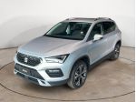 SEAT Ateca 1.0 TSI Black Edition