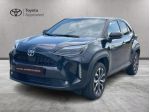 TOYOTA Yaris Cross 1.5 Hybrid 5p. E-CVT Trend rif. 23871272
