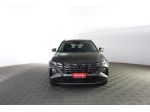 HYUNDAI Tucson Tucson 1.6 CRDI 48V XLine rif. 23696703