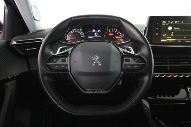 PEUGEOT 2008 2008 BlueHDi 130 S&S EAT8 Allure Pack rif. 24185091 - Foto 5