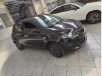 LANCIA Ypsilon 1.0 FireFly 5 p Hybrid Ecochic Gold-5 posti-fendi rif. 23816455