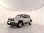 Jeep Renegade 1.4 m-air Limited 4wd 170cv auto