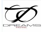 CAMERIERE DI SALA HOTEL/VILLAGGIO - ESTATE 2026