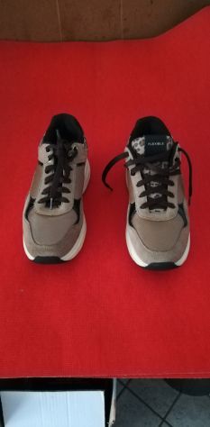scarpe - Foto 6