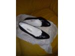 Scarpe  donna 37